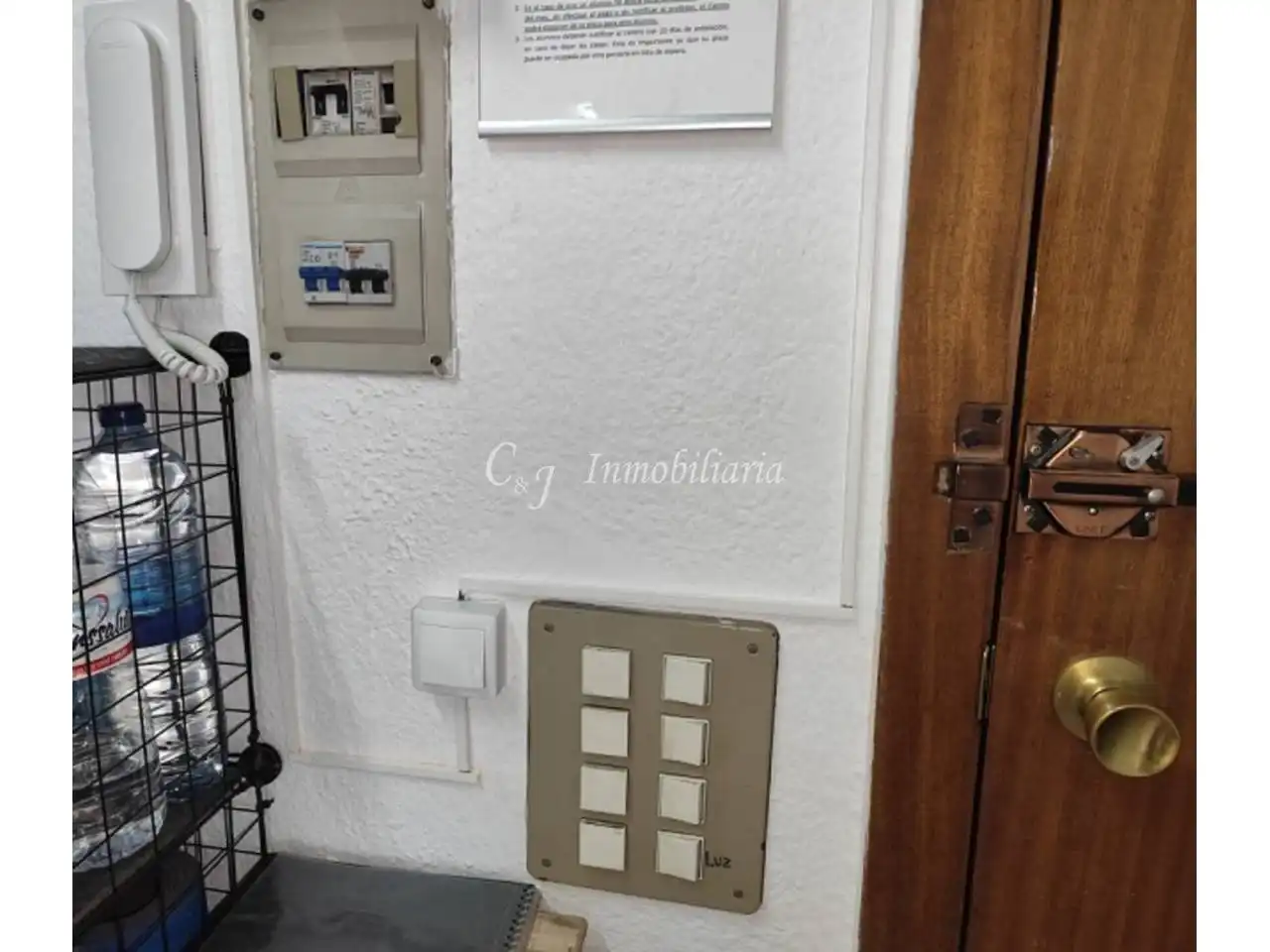 Bureau à vendre à Puerto de Sagunto, imagen 6