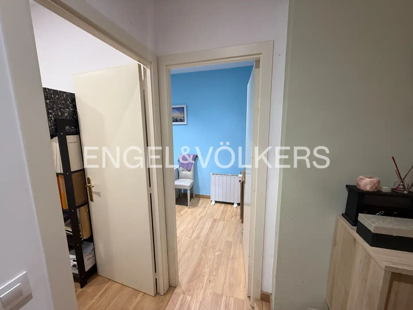 Piso en venta en Barcelona con Aire acondicionado, Calefacción y Terraza