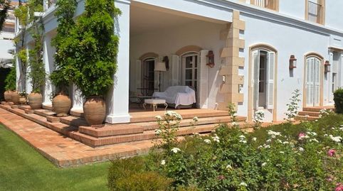 Foto 3 de Casa o chalet en venta en Marina de la Torre, Mojácar