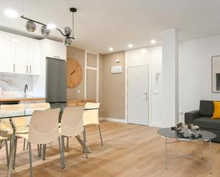 Flat to rent in N/A, Lucero
