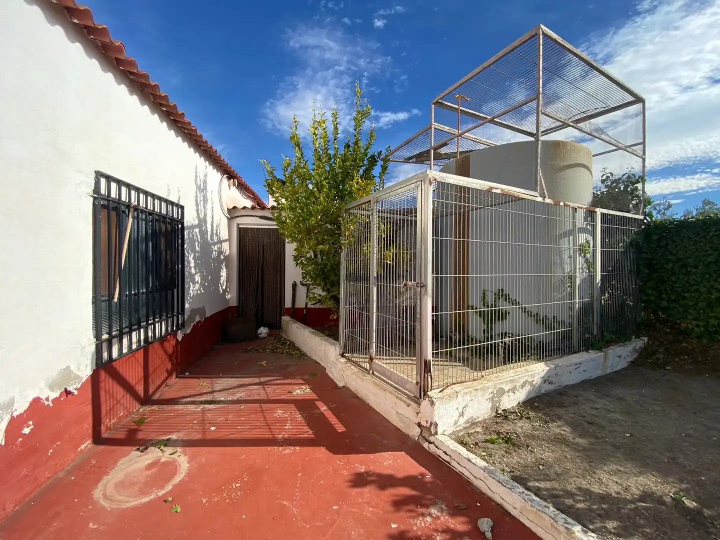 Casa o chalet en venta en Sax