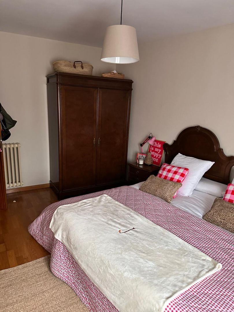 Flat for sale in Casco Antiguo, León Capital