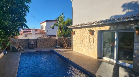 Chalet, imagen 3