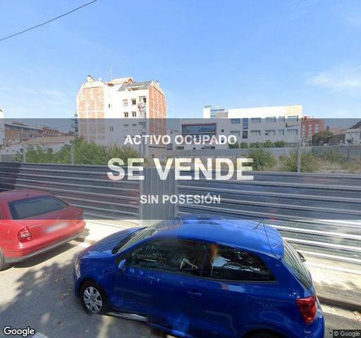 Piso en Venta en Sant Miquel