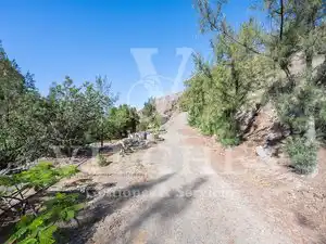 Houses for sale in Playa del Cura - Taurito