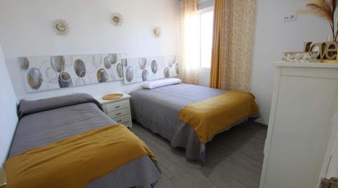 Photo 4 of House or chalet for sale in  Polígono 18 Paraje 83 Los Arenales, Montijo, Badajoz