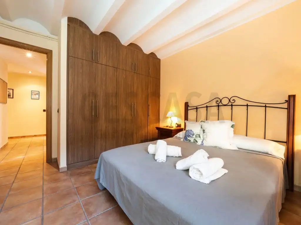 Casa o chalet en venta en Calle Nucleo De Altron, Sort