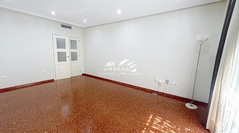 Foto 5 de Planta baixa en venda a General Alaminos, Las Tinajerías - Juderías, Lucena