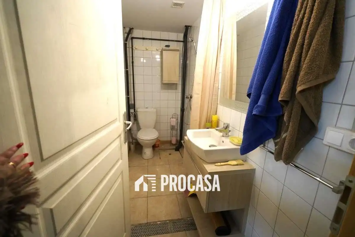 Villa in vendita a N/A, imagen 22