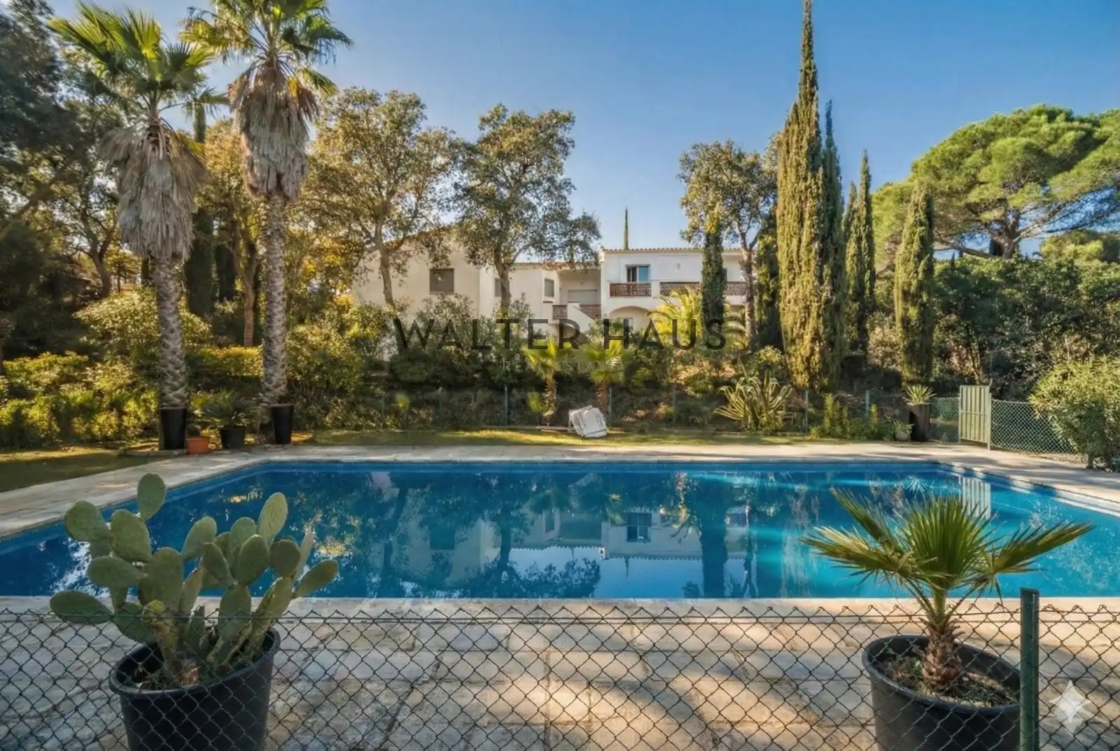 Casa con piscina in vendita a Carrer Mas Pallí, imagen 40
