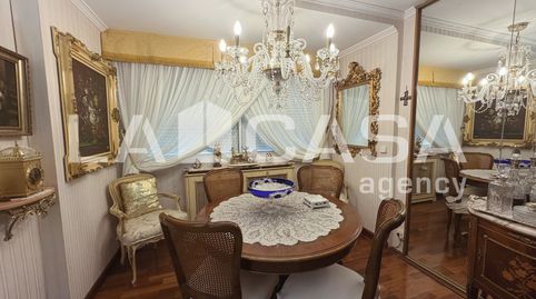 Photo 4 of Flat for sale in Casagemes, Badalona