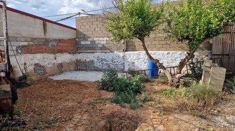 Foto 4 de Casa o chalet en venta en Villanueva de la Serena, Badajoz