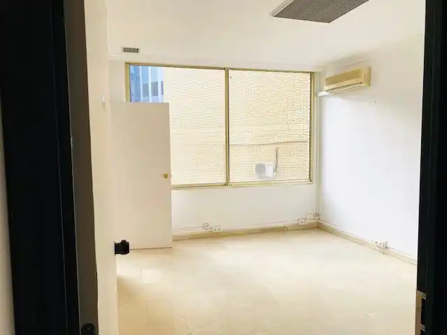Office space with lift for sale in Centro - Plaza Mayor, imagen 16