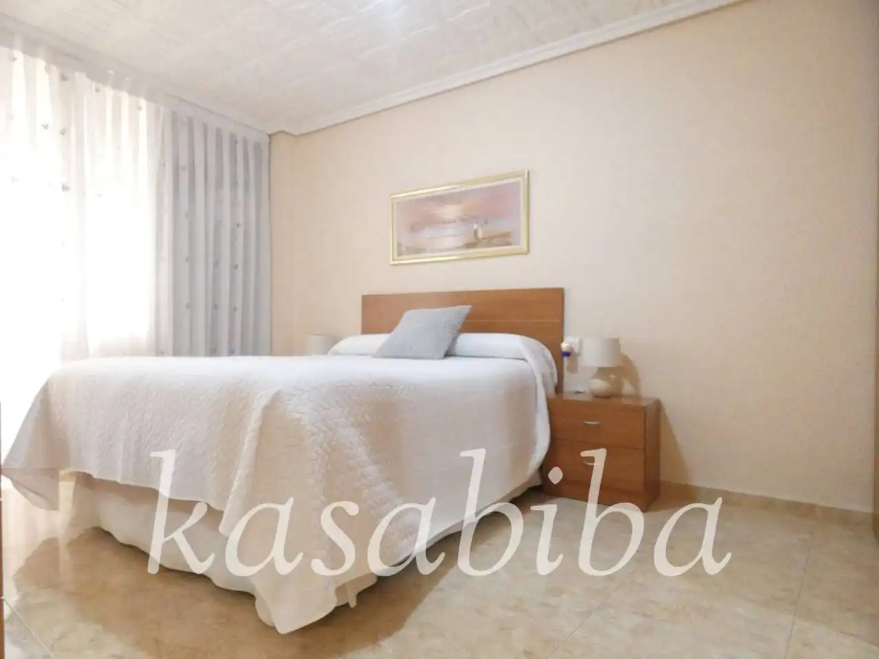 Wohnung mit Terrasse zum Verkauf in Poblats Marítims, imagen 17