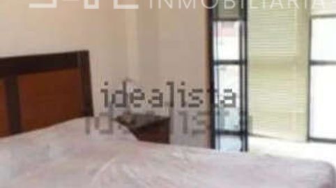 Photo 5 of Duplexes for rent in Rollo - Puente Ladrillo, Salamanca Capital