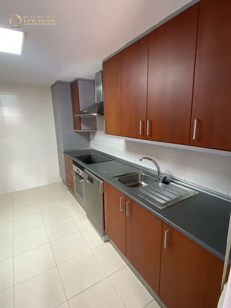 Flat with pool for sale in CALLE PONENT, imagen 7