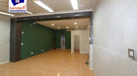 Photo 2 of Premises for sale in Carrer Berenguer Palou, 5, Centre, Salou