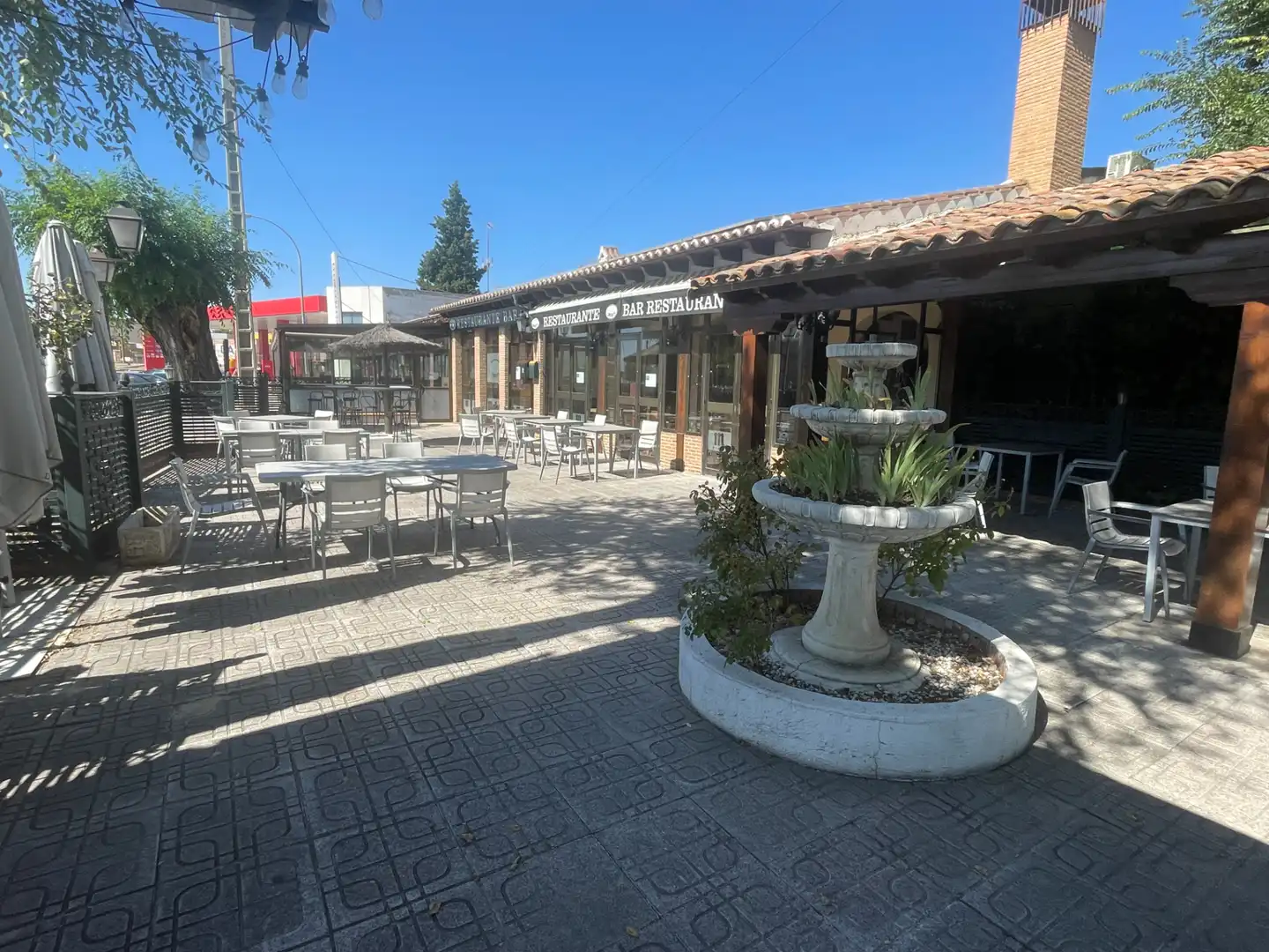 Local comercial en venta en Calle de Francisco Aritio, imagen 14