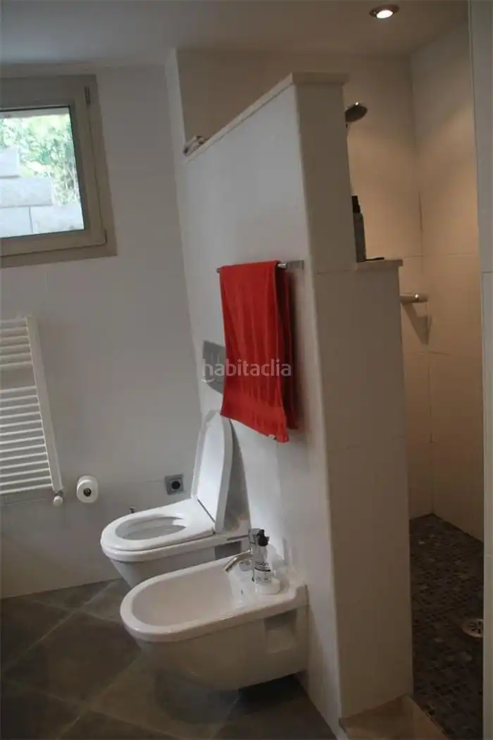 Haus mit Pool zum Verkauf in Carrer del Verderol 45, imagen 19