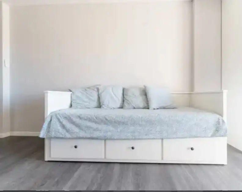 Habitación de Estudio en venta en Empuriabrava con Aire acondicionado, Calefacción y Amueblado