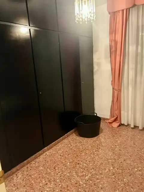 Appartement avec terrasse à vendre à Avinguda de Maria Auxiliadora, imagen 12