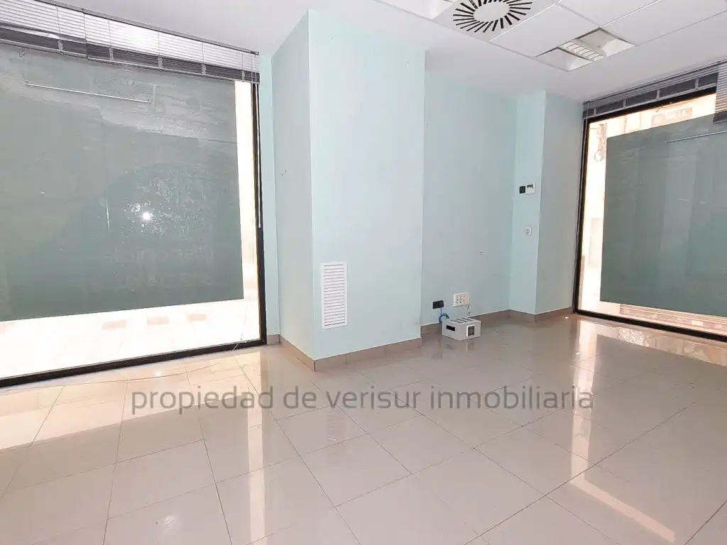 Local comercial en venda a Calle Corredera, imagen 5