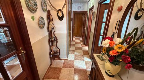 Foto 3 de Pis en venda a Hospital - Nuevo Centro de Talavera de la Reina, Toledo