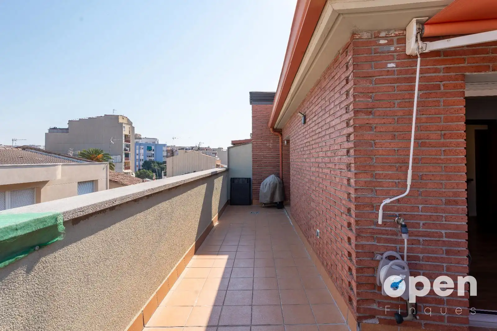 Dúplex con ascensor en venta en Bartrina, de, imagen 14