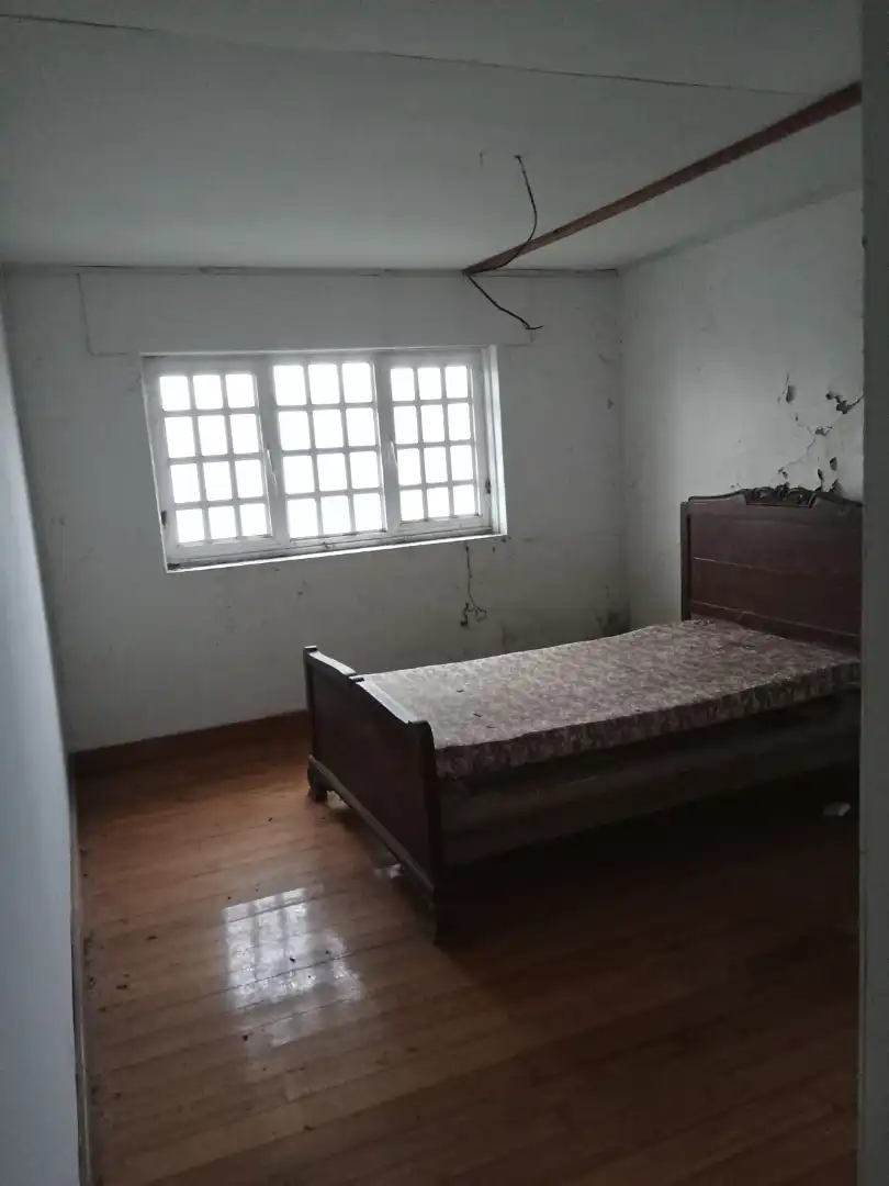 Maison à vendre à Sedes - Pedroso - Doso, imagen 24