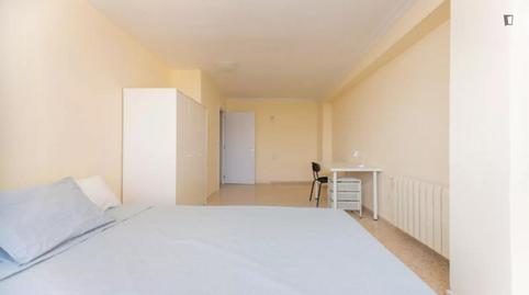 Photo 2 of Apartment to share in Jaume Roig,  Valencia Capital