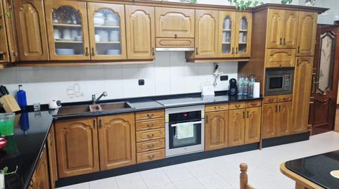 Foto 5 de Casa o xalet en venda a Piedras Blancas, Castrillón