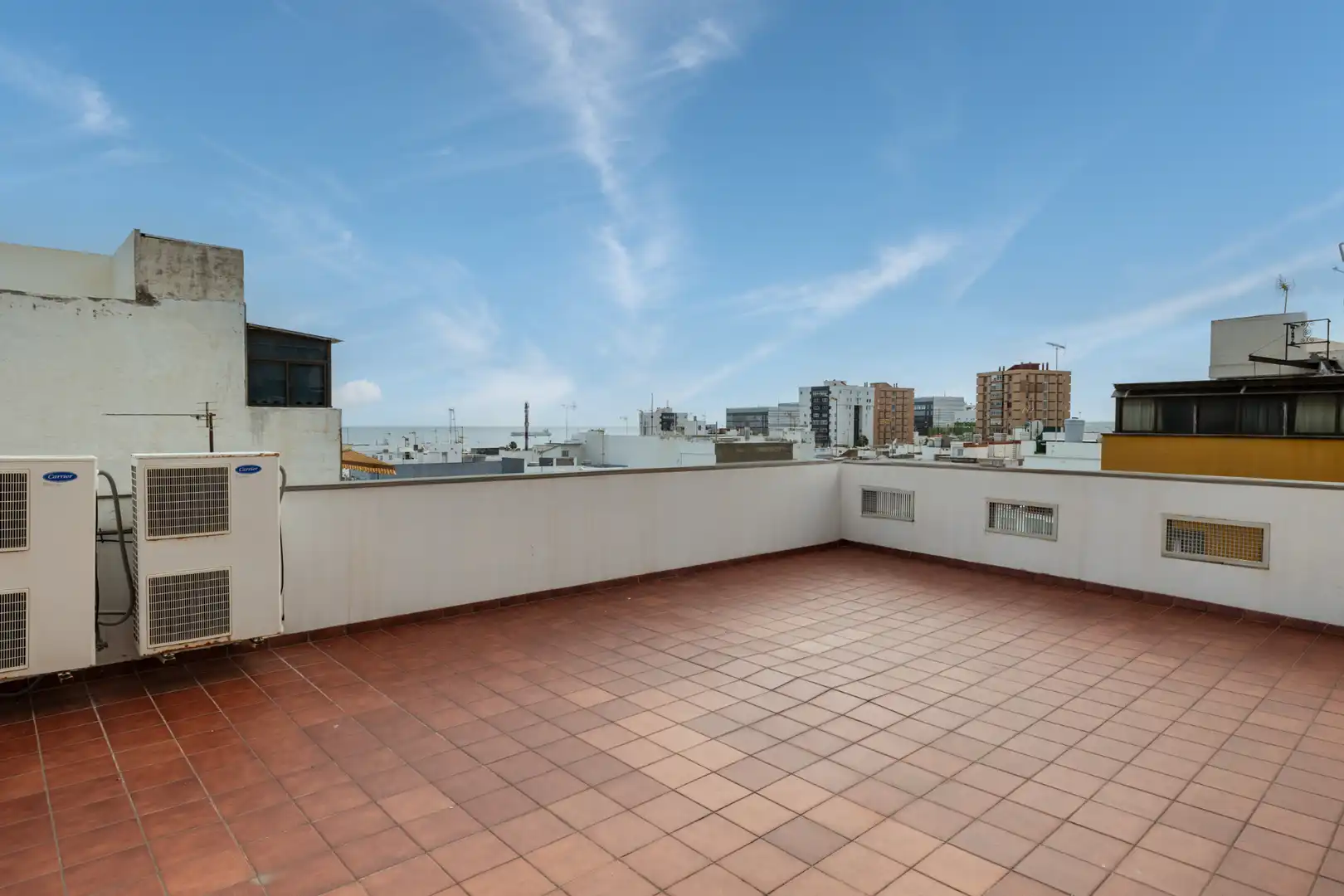 Reihenhaus zum Verkauf in Calle Hernán Pérez de Grado 20, imagen 32