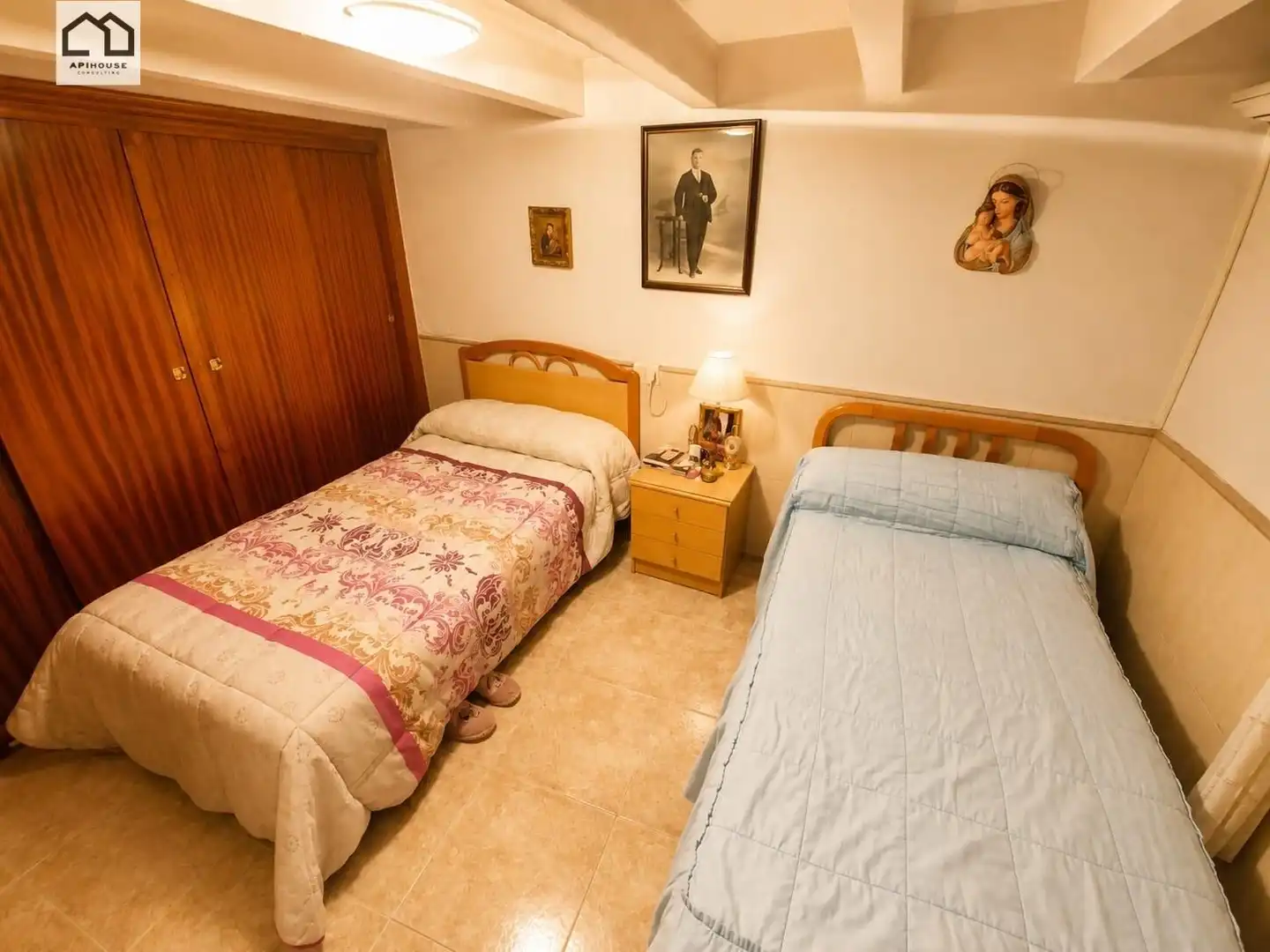 House for sale in Benejúzar, imagen 17