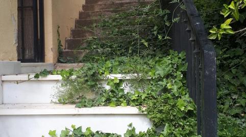 Foto 4 de Dúplex en venda a Macael, Almería