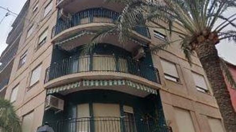 Foto 4 de Piso en venta en Avenida Av Constitucion,4 Esc 1 Pl 4 Pt 01 Aspe (a, Centro, Aspe
