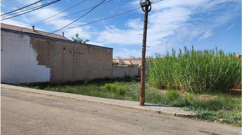 Foto 5 de Residencial en venta en Agustinas, Zarandona, Murcia Capital
