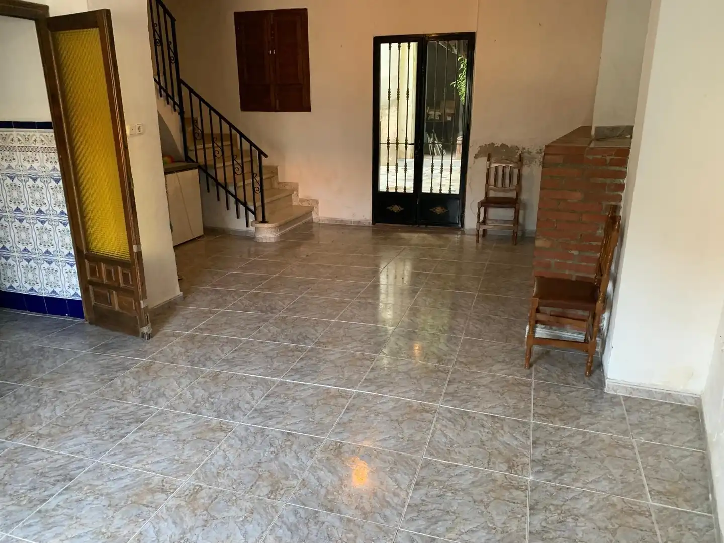 House for sale in Cueva de Menga, imagen 2