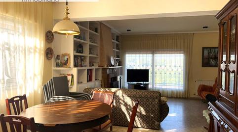 Photo 3 of House or chalet for sale in El Vedat - Santa Apolonia, Valencia