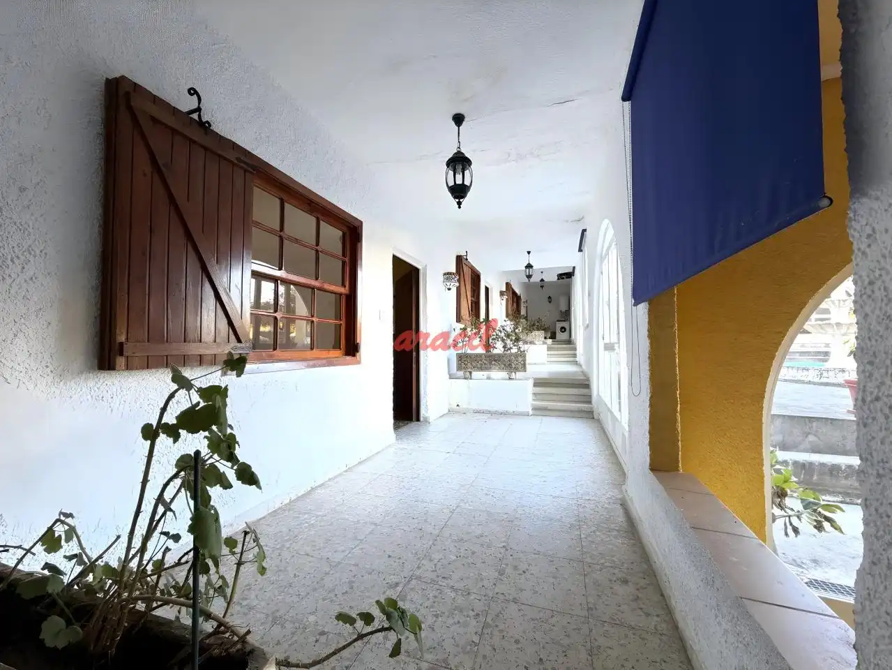 Chalet con piscina en venta en Coles, imagen 18