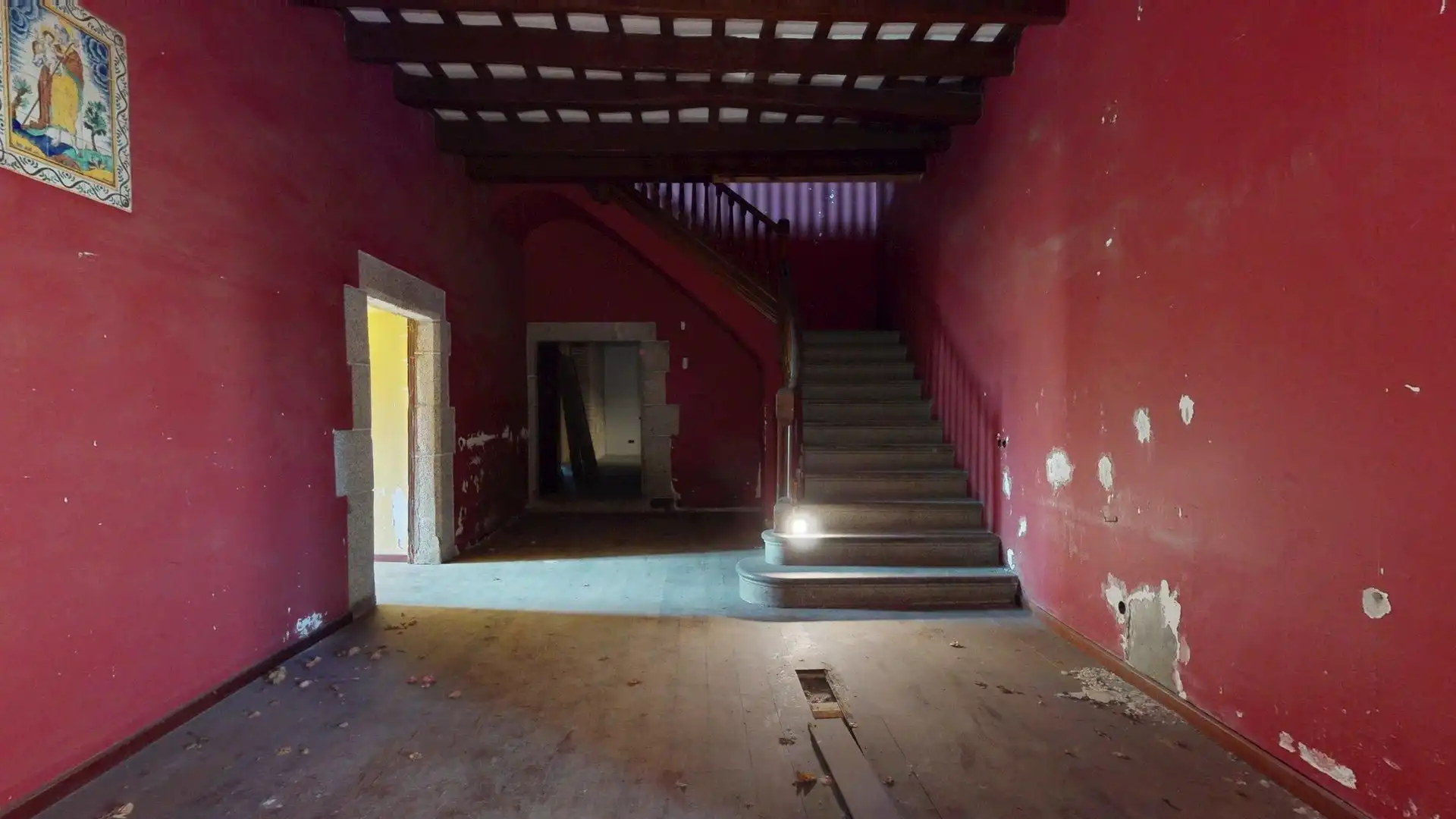 Maison avec jardin à vendre à de Mataró, imagen 70