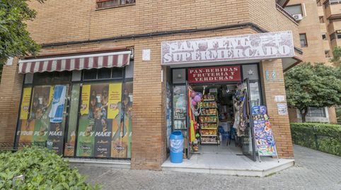 Photo 2 of Premises for sale in Parque Atlántico- San Matías, Sevilla Capital