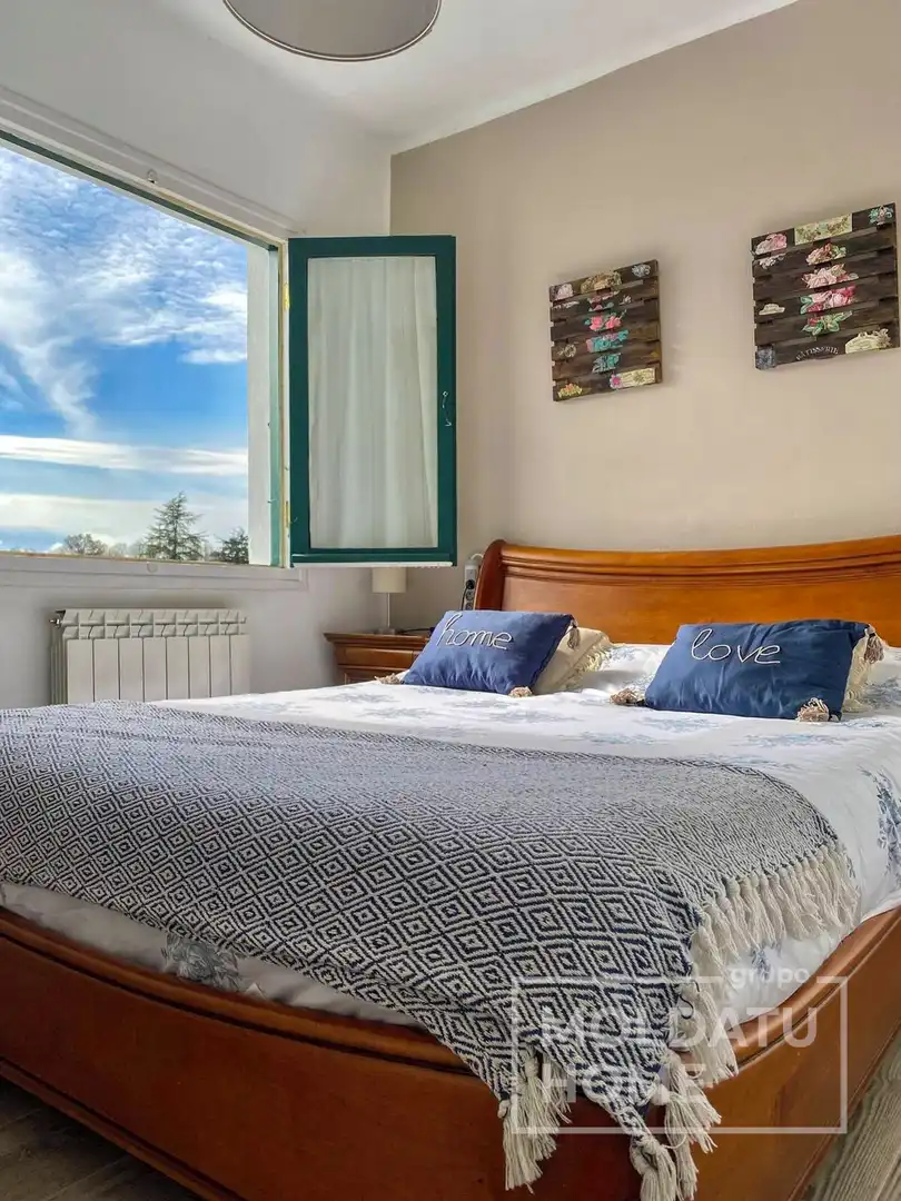 Appartement avec ascenseur à vendre à giltxaurdi, imagen 22