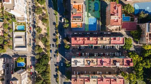 Photo 4 of Premises for sale in Calle de Sidi Ifni, Nou Alacant, Alicante