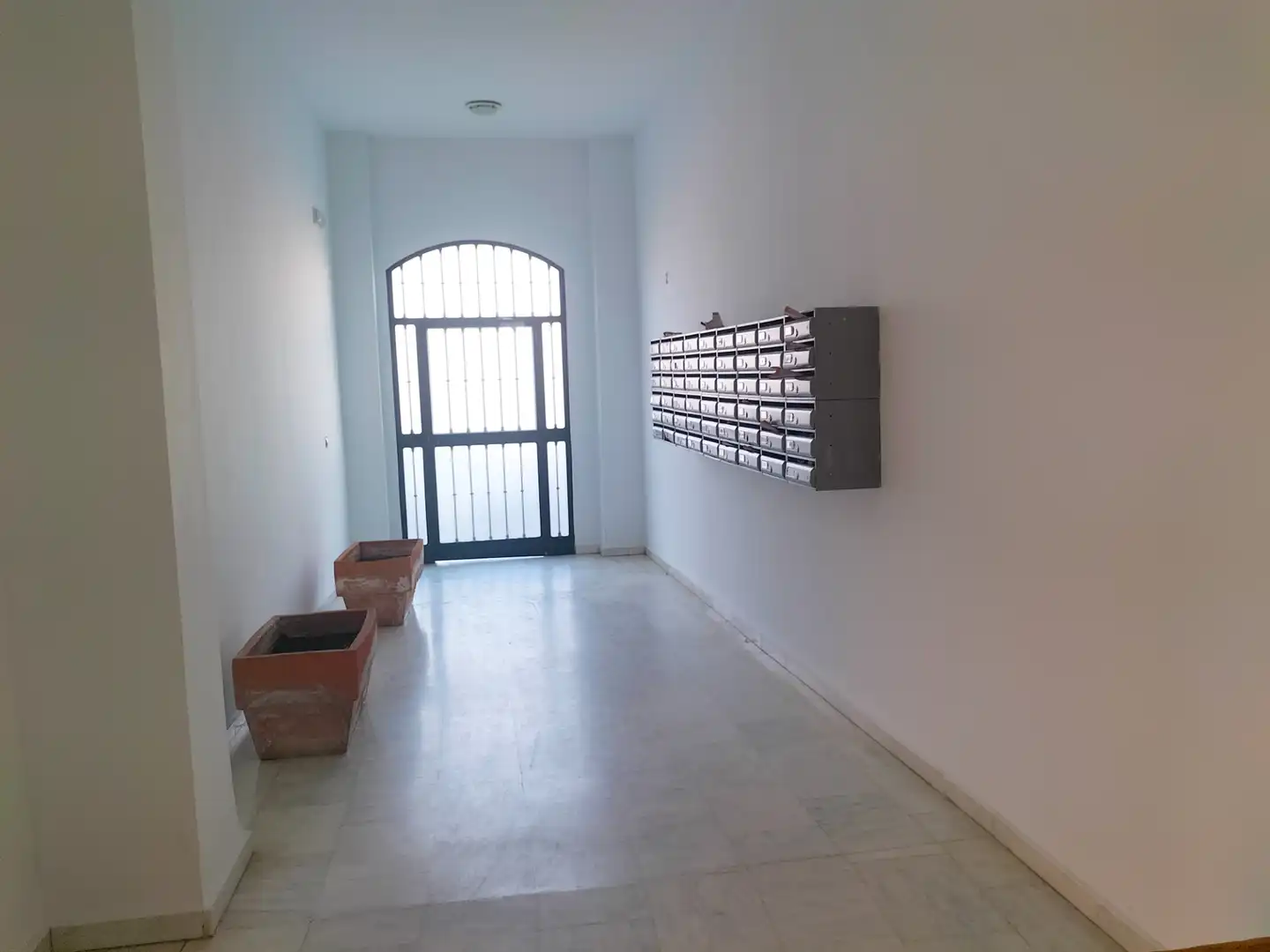 Appartement avec terrasse à vendre à Avenida España 5, imagen 2