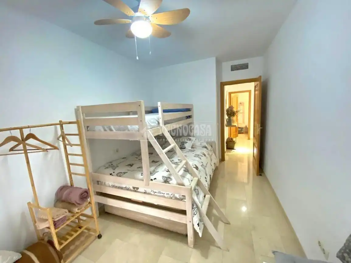 Casa pareada en venta en Centro, imagen 11