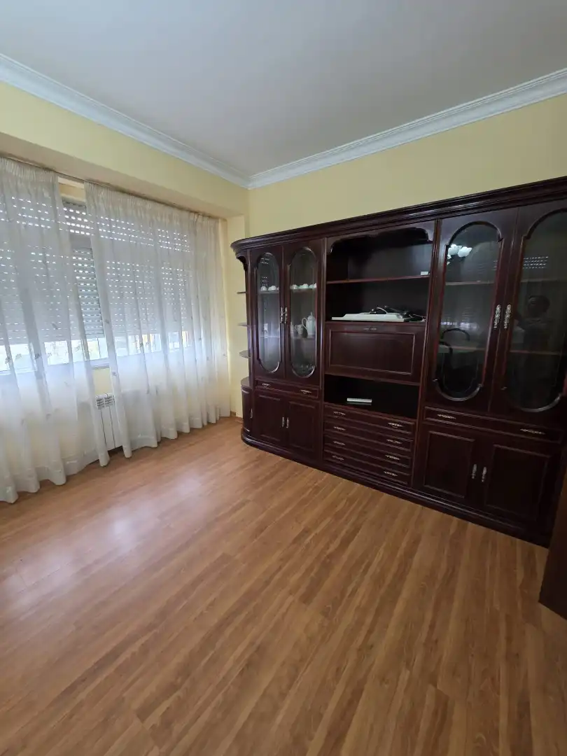 Residenziale in vendita a A Malata - Catabois - Ciudad Jardín, imagen 10