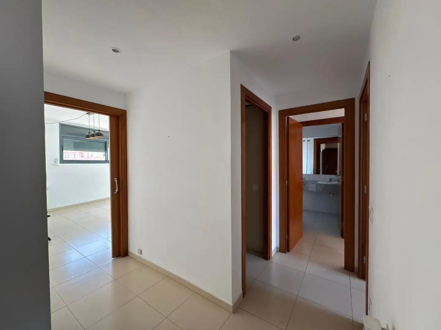 Piso en venta en Sant Joan Despí con Aire acondicionado, Calefacción y Horno