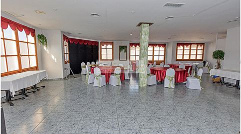 PalafollsEdificio, imagen 3