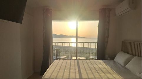Photo 2 of Apartments for rent in Delta Muga 4, Muga - Gran Reserva - Badia, Empuriabrava