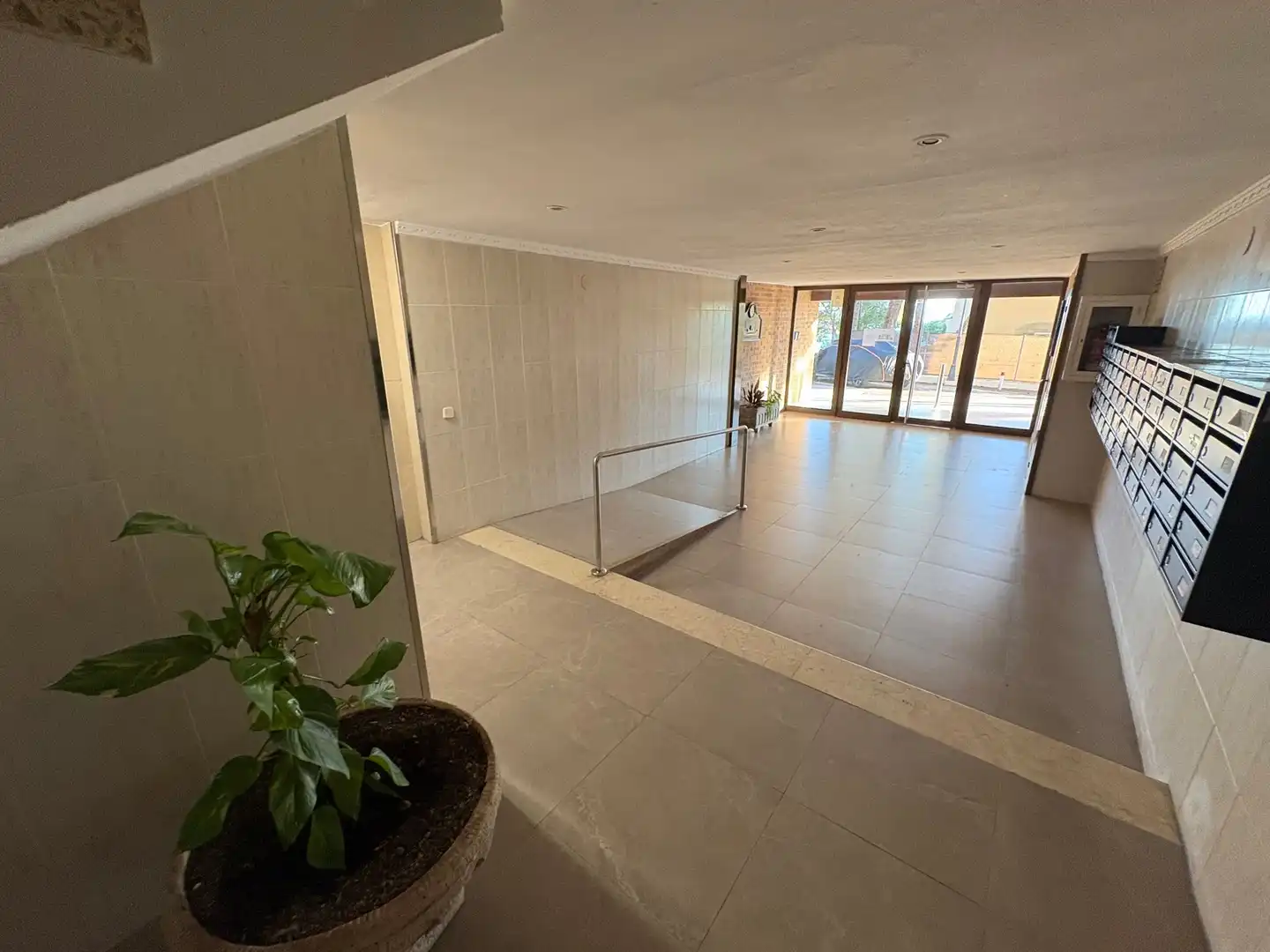 Apartament en venda en Pla de Maset - Cap de Salou